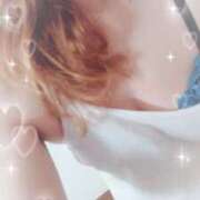 ヒメ日記 2025/12/31 23:29 投稿 いずみ 熟女総本店 堺東店