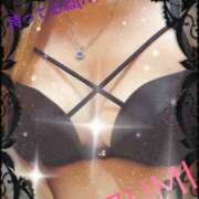 ヒメ日記 2026/01/01 12:09 投稿 いずみ 熟女総本店 堺東店