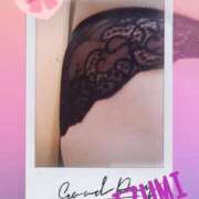 ヒメ日記 2026/01/03 18:09 投稿 いずみ 熟女総本店 堺東店