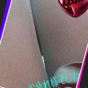 ヒメ日記 2026/01/07 20:59 投稿 いずみ 熟女総本店 堺東店