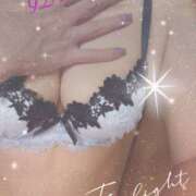 ヒメ日記 2026/01/10 18:19 投稿 いずみ 熟女総本店 堺東店