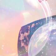 ヒメ日記 2026/01/11 09:19 投稿 いずみ 熟女総本店 堺東店