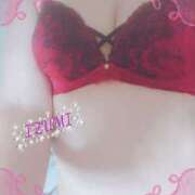 ヒメ日記 2026/01/14 08:29 投稿 いずみ 熟女総本店 堺東店