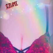 ヒメ日記 2026/01/14 18:29 投稿 いずみ 熟女総本店 堺東店