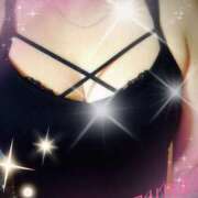 ヒメ日記 2026/01/16 08:29 投稿 いずみ 熟女総本店 堺東店