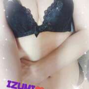 ヒメ日記 2026/01/20 09:59 投稿 いずみ 熟女総本店 堺東店