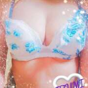 ヒメ日記 2026/01/25 16:59 投稿 いずみ 熟女総本店 堺東店