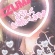 ヒメ日記 2026/01/26 20:19 投稿 いずみ 熟女総本店 堺東店