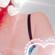 ヒメ日記 2026/02/04 18:09 投稿 いずみ 熟女総本店 堺東店