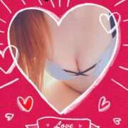 ヒメ日記 2026/02/06 19:49 投稿 いずみ 熟女総本店 堺東店