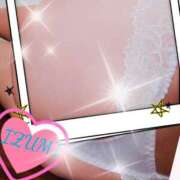 ヒメ日記 2026/02/14 07:19 投稿 いずみ 熟女総本店 堺東店