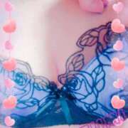 ヒメ日記 2026/02/15 08:29 投稿 いずみ 熟女総本店 堺東店