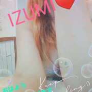 ヒメ日記 2026/02/19 09:29 投稿 いずみ 熟女総本店 堺東店