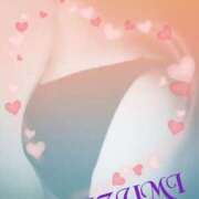 ヒメ日記 2026/02/22 13:49 投稿 いずみ 熟女総本店 堺東店