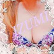 ヒメ日記 2026/02/23 07:19 投稿 いずみ 熟女総本店 堺東店