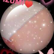 ヒメ日記 2026/02/24 08:39 投稿 いずみ 熟女総本店 堺東店