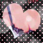 ヒメ日記 2026/02/24 18:29 投稿 いずみ 熟女総本店 堺東店