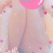 いずみ 💕満員御礼💞 熟女総本店 堺東店