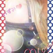 いずみ おはようございます💜 熟女総本店 堺東店