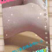 ヒメ日記 2026/03/02 17:09 投稿 いずみ 熟女総本店 堺東店