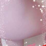 ヒメ日記 2026/03/04 08:29 投稿 いずみ 熟女総本店 堺東店