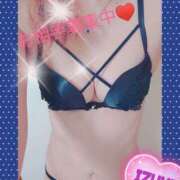 ヒメ日記 2026/03/05 09:49 投稿 いずみ 熟女総本店 堺東店