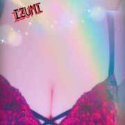 ヒメ日記 2026/03/06 18:59 投稿 いずみ 熟女総本店 堺東店