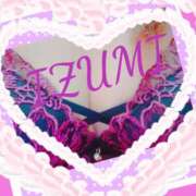 ヒメ日記 2026/03/08 08:27 投稿 いずみ 熟女総本店 堺東店