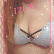 ヒメ日記 2026/03/15 08:39 投稿 いずみ 熟女総本店 堺東店