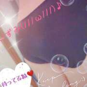 ヒメ日記 2026/03/23 08:37 投稿 いずみ 熟女総本店 堺東店