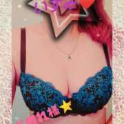 ヒメ日記 2026/03/23 22:49 投稿 いずみ 熟女総本店 堺東店