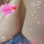 ヒメ日記 2026/03/24 08:29 投稿 いずみ 熟女総本店 堺東店