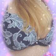 ヒメ日記 2026/03/25 23:09 投稿 いずみ 熟女総本店 堺東店