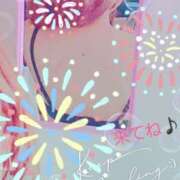 ヒメ日記 2026/03/26 08:39 投稿 いずみ 熟女総本店 堺東店