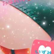 ヒメ日記 2026/03/26 23:49 投稿 いずみ 熟女総本店 堺東店