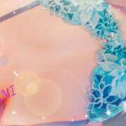 ヒメ日記 2026/03/27 08:19 投稿 いずみ 熟女総本店 堺東店