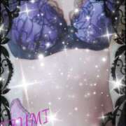 ヒメ日記 2026/03/28 23:59 投稿 いずみ 熟女総本店 堺東店