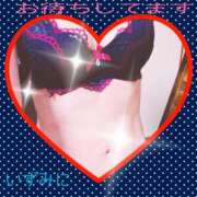 ヒメ日記 2026/03/30 09:39 投稿 いずみ 熟女総本店 堺東店