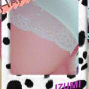 ヒメ日記 2026/04/02 09:09 投稿 いずみ 熟女総本店 堺東店