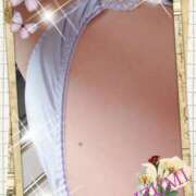 ヒメ日記 2026/04/03 18:19 投稿 いずみ 熟女総本店 堺東店