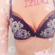 ヒメ日記 2026/04/04 07:39 投稿 いずみ 熟女総本店 堺東店