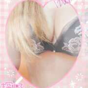 ヒメ日記 2026/04/04 17:29 投稿 いずみ 熟女総本店 堺東店