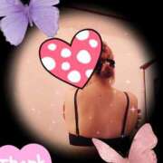 ヒメ日記 2026/04/04 17:39 投稿 いずみ 熟女総本店 堺東店