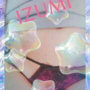 ヒメ日記 2026/04/05 08:39 投稿 いずみ 熟女総本店 堺東店