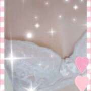 ヒメ日記 2026/04/07 09:39 投稿 いずみ 熟女総本店 堺東店