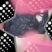 ヒメ日記 2026/04/08 22:29 投稿 いずみ 熟女総本店 堺東店