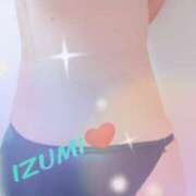 ヒメ日記 2026/04/10 08:29 投稿 いずみ 熟女総本店 堺東店