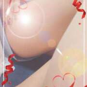 ヒメ日記 2026/04/11 08:19 投稿 いずみ 熟女総本店 堺東店