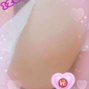 いずみ おはようございます💙 熟女総本店 堺東店