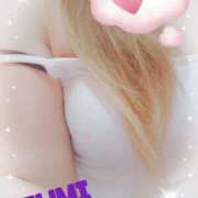 ヒメ日記 2026/04/20 22:29 投稿 いずみ 熟女総本店 堺東店